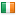 ryderracks.com is hosted in Ireland